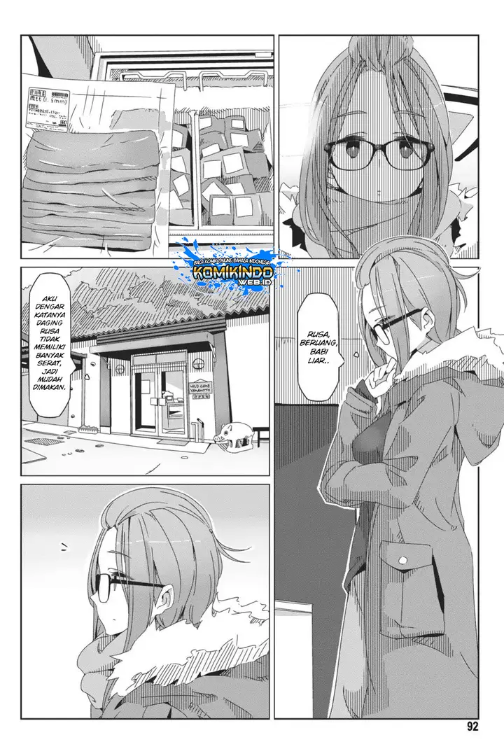 image-komik-yuru-camp-chapter-38-12/29