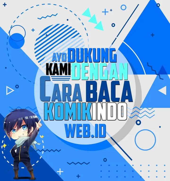 image-komik-yuru-camp-chapter-38-14/29