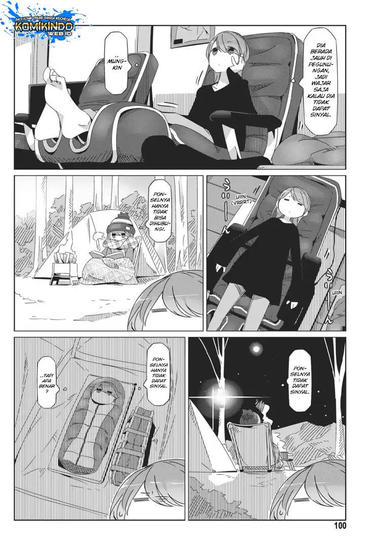 image-komik-yuru-camp-chapter-38-21/29