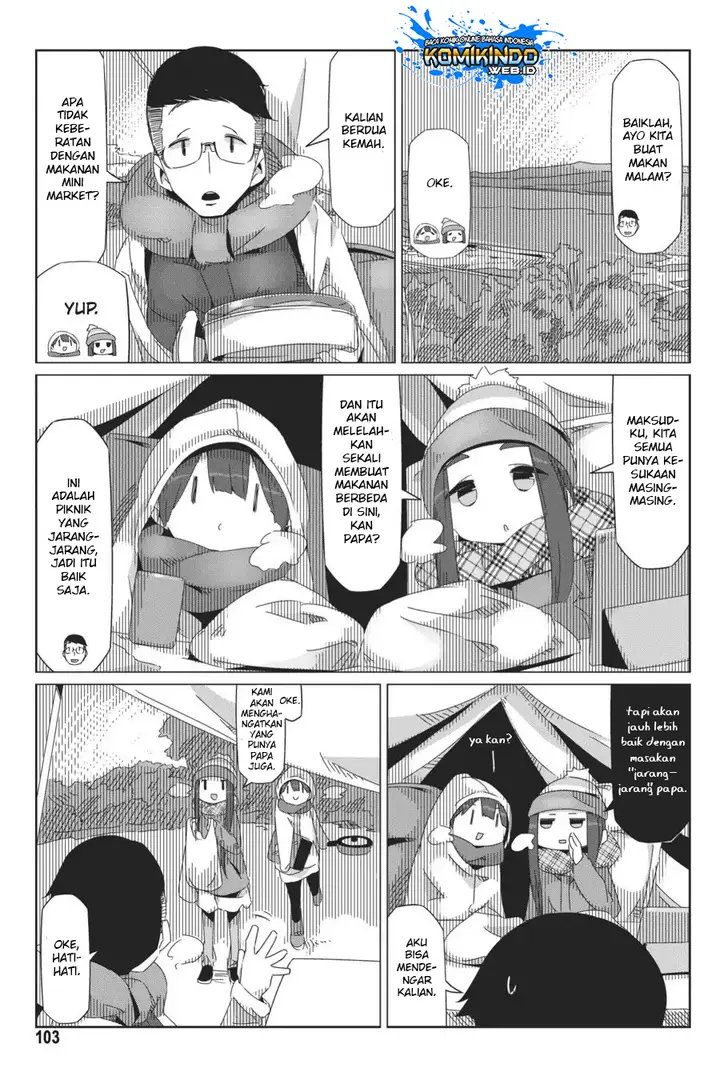 image-komik-yuru-camp-chapter-38-24/29