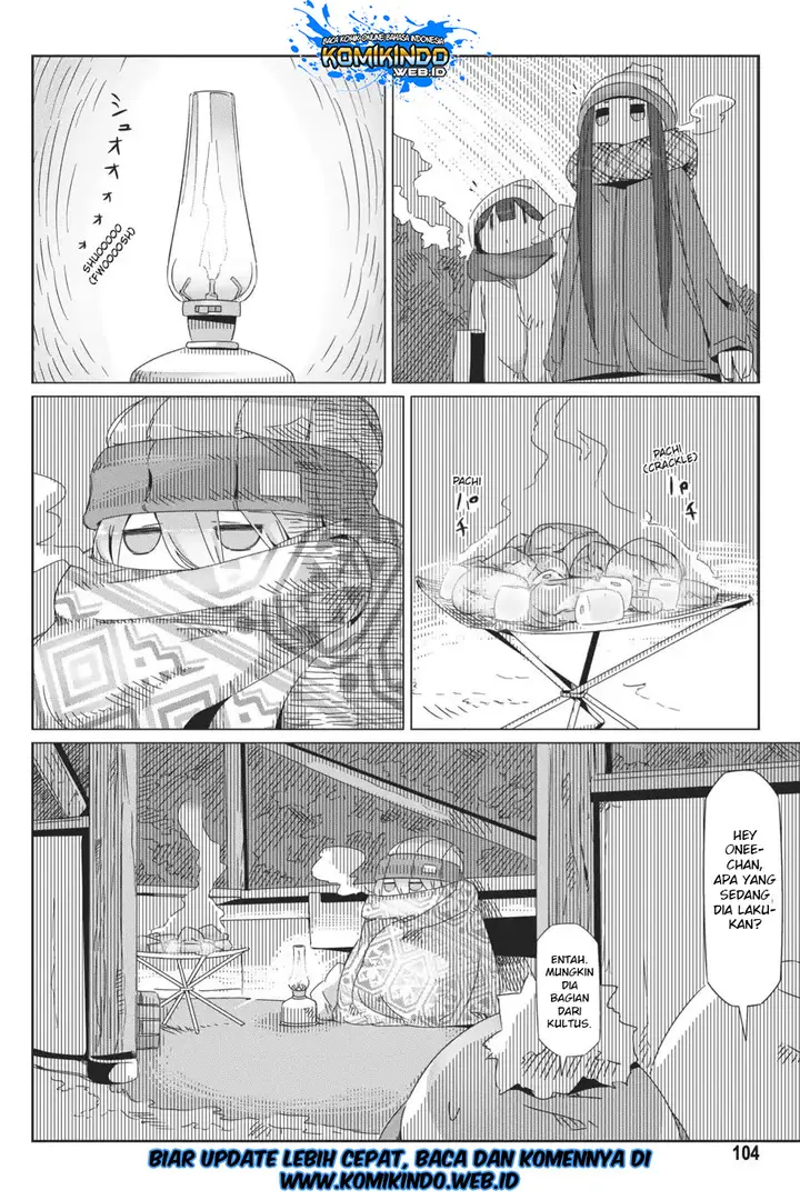 image-komik-yuru-camp-chapter-38-25/29
