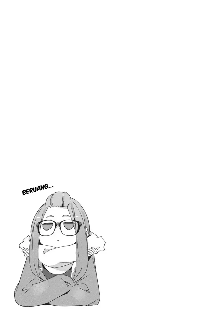 image-komik-yuru-camp-chapter-38-26/29