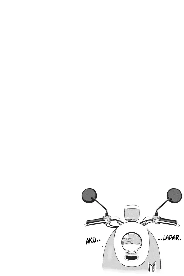 image-komik-yuru-camp-chapter-38-27/29