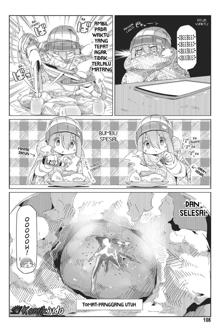image-komik-yuru-camp-chapter-39-2/26