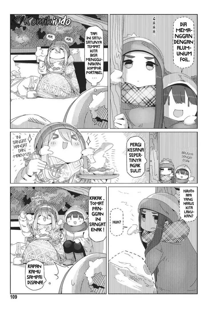 image-komik-yuru-camp-chapter-39-3/26