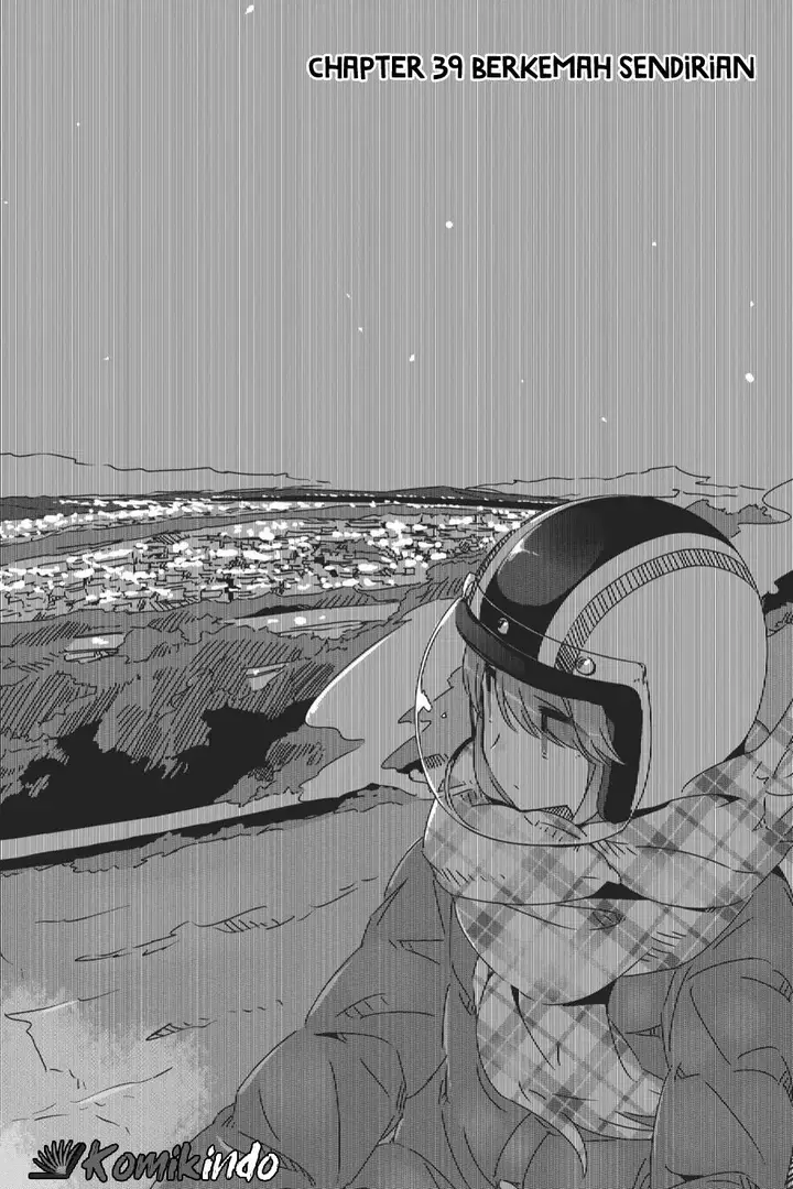 image-komik-yuru-camp-chapter-39-4/26