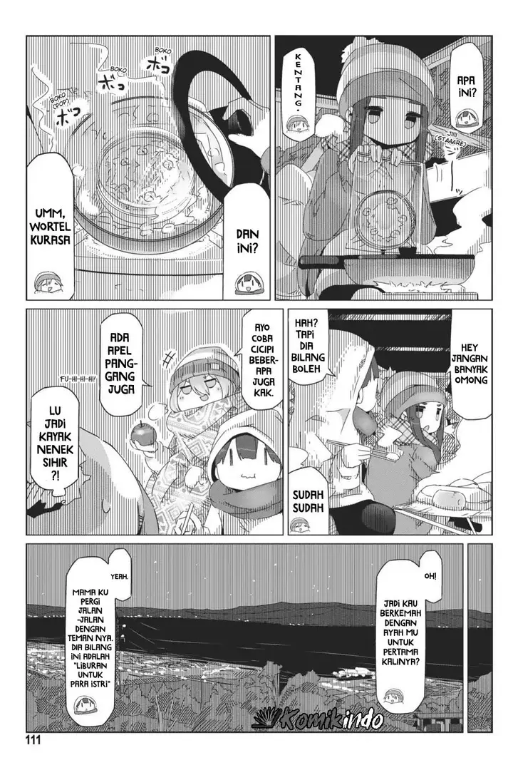 image-komik-yuru-camp-chapter-39-5/26