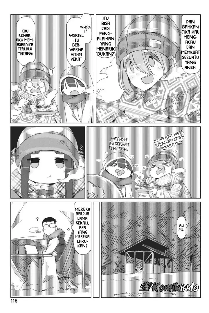 image-komik-yuru-camp-chapter-39-9/26