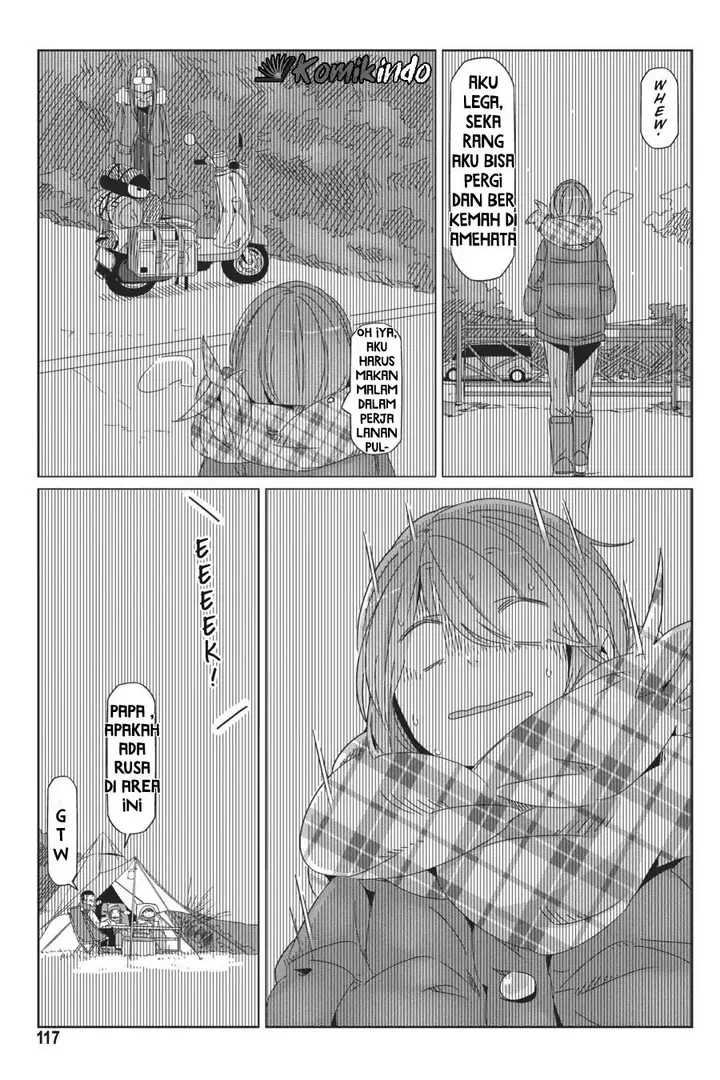 image-komik-yuru-camp-chapter-39-11/26