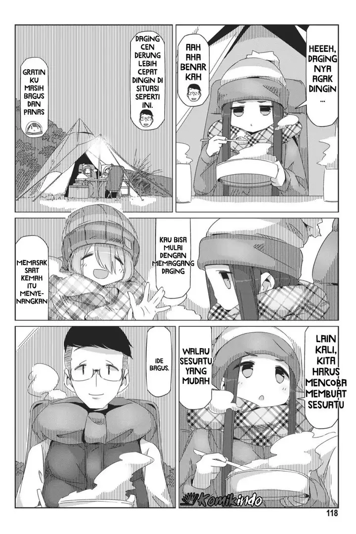 image-komik-yuru-camp-chapter-39-12/26