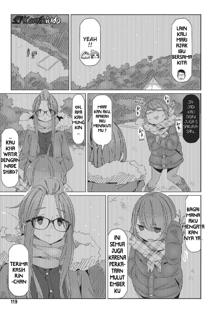 image-komik-yuru-camp-chapter-39-13/26