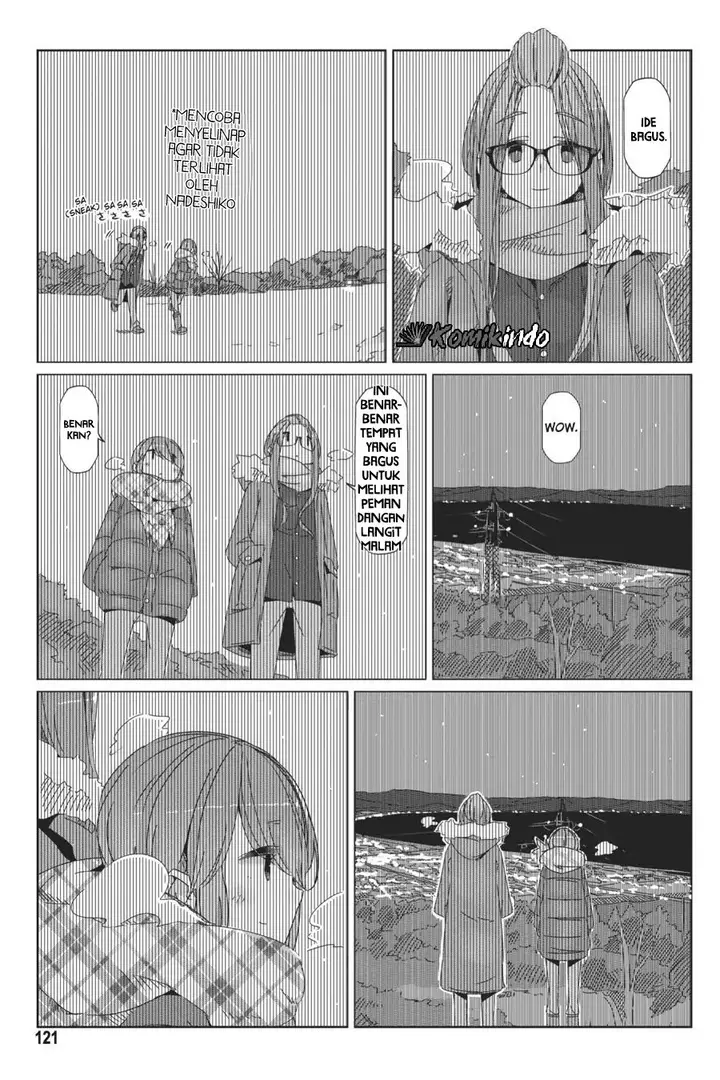 image-komik-yuru-camp-chapter-39-15/26