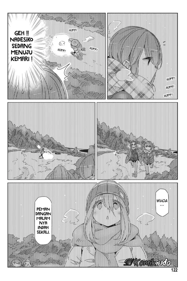 image-komik-yuru-camp-chapter-39-16/26