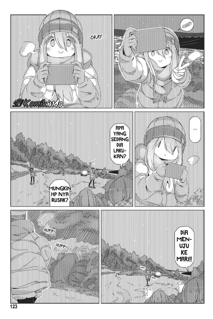 image-komik-yuru-camp-chapter-39-17/26