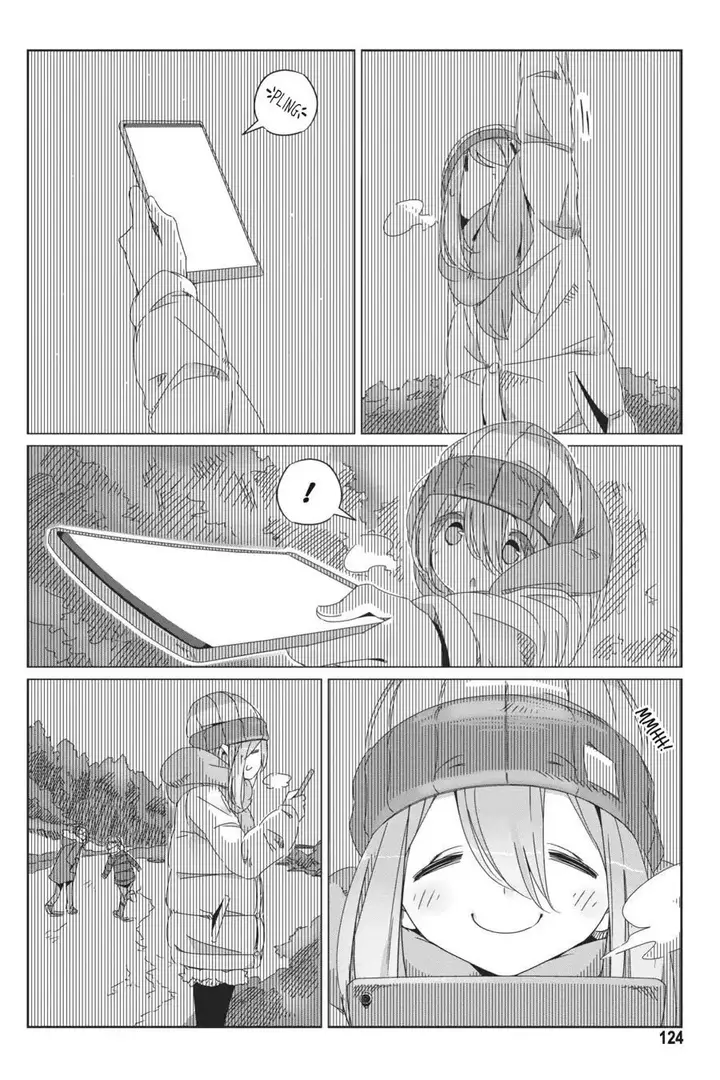 image-komik-yuru-camp-chapter-39-18/26