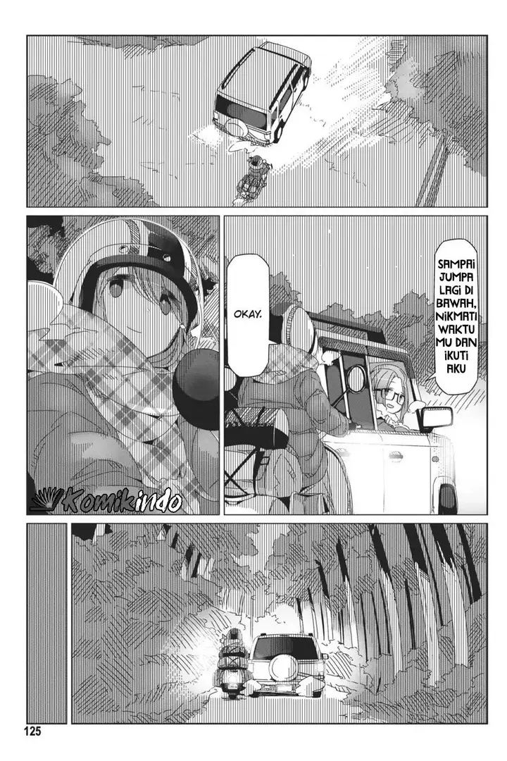 image-komik-yuru-camp-chapter-39-19/26