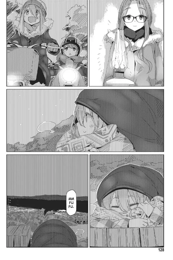 image-komik-yuru-camp-chapter-39-21/26