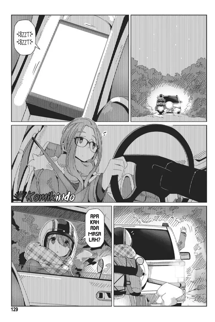 image-komik-yuru-camp-chapter-39-22/26
