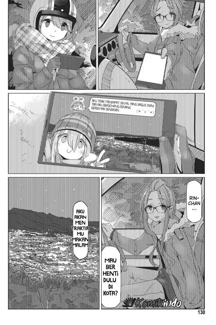 image-komik-yuru-camp-chapter-39-23/26