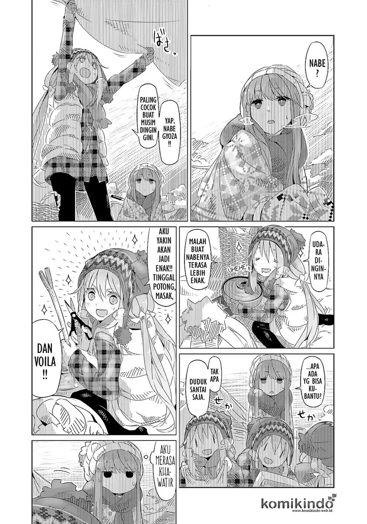 image-komik-yuru-camp-chapter-4-0/27