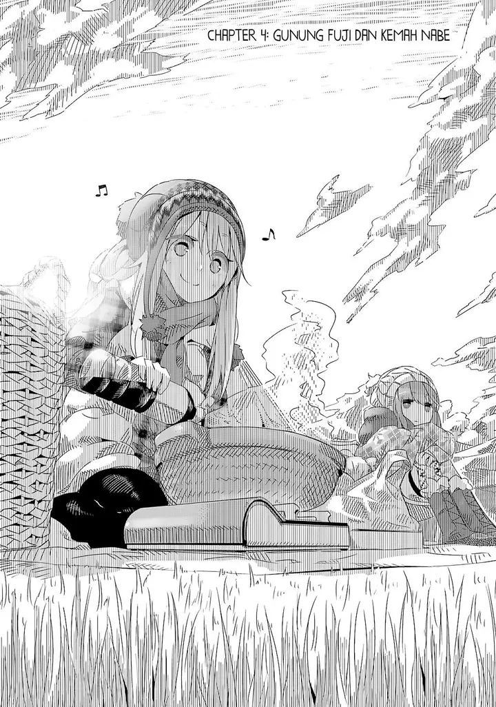 image-komik-yuru-camp-chapter-4-1/27