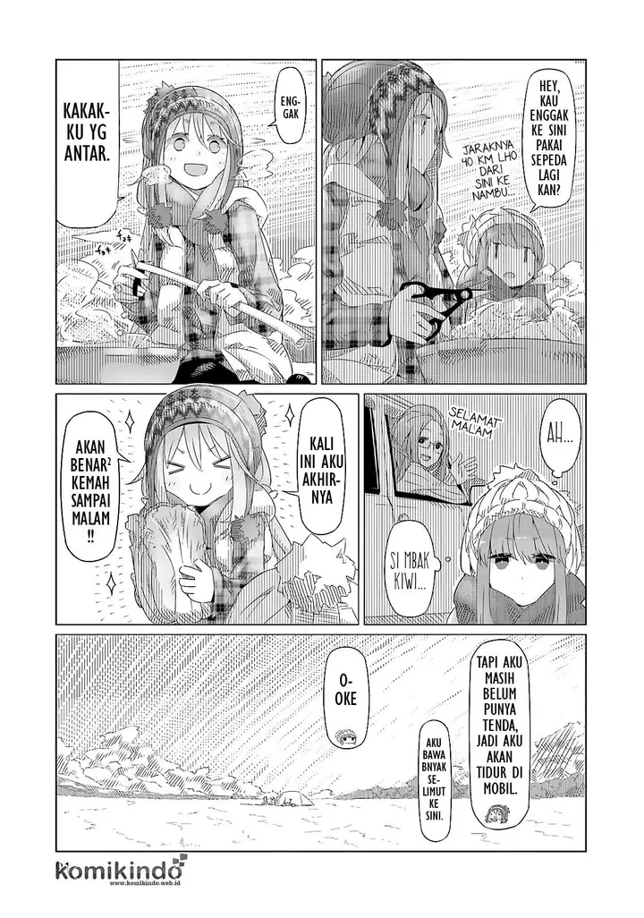 image-komik-yuru-camp-chapter-4-2/27