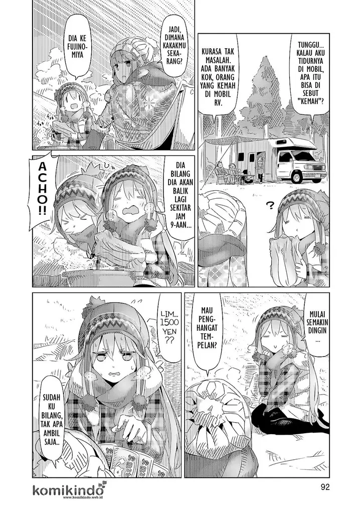 image-komik-yuru-camp-chapter-4-3/27