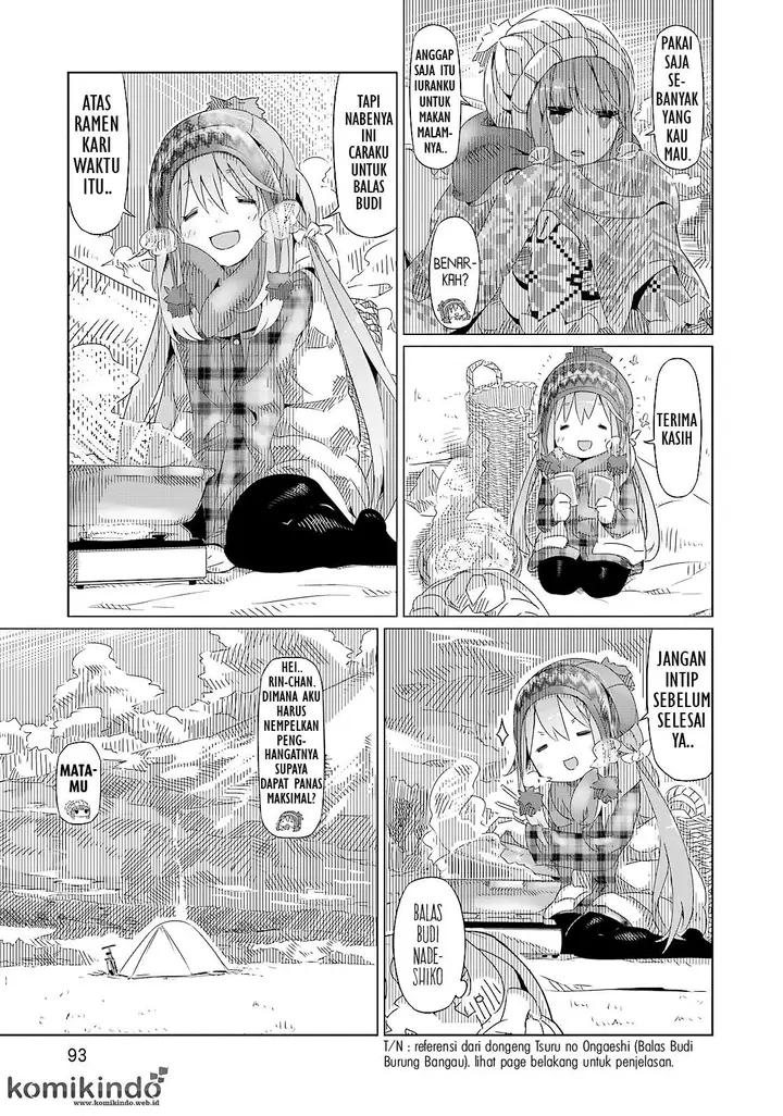 image-komik-yuru-camp-chapter-4-4/27