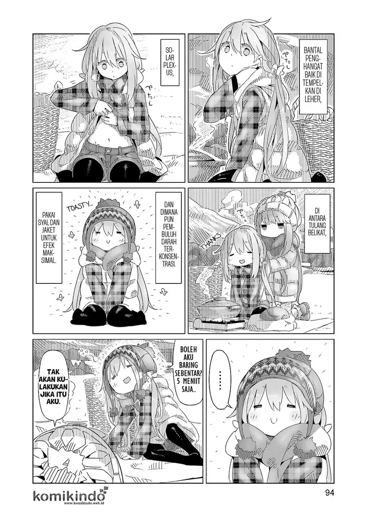 image-komik-yuru-camp-chapter-4-5/27