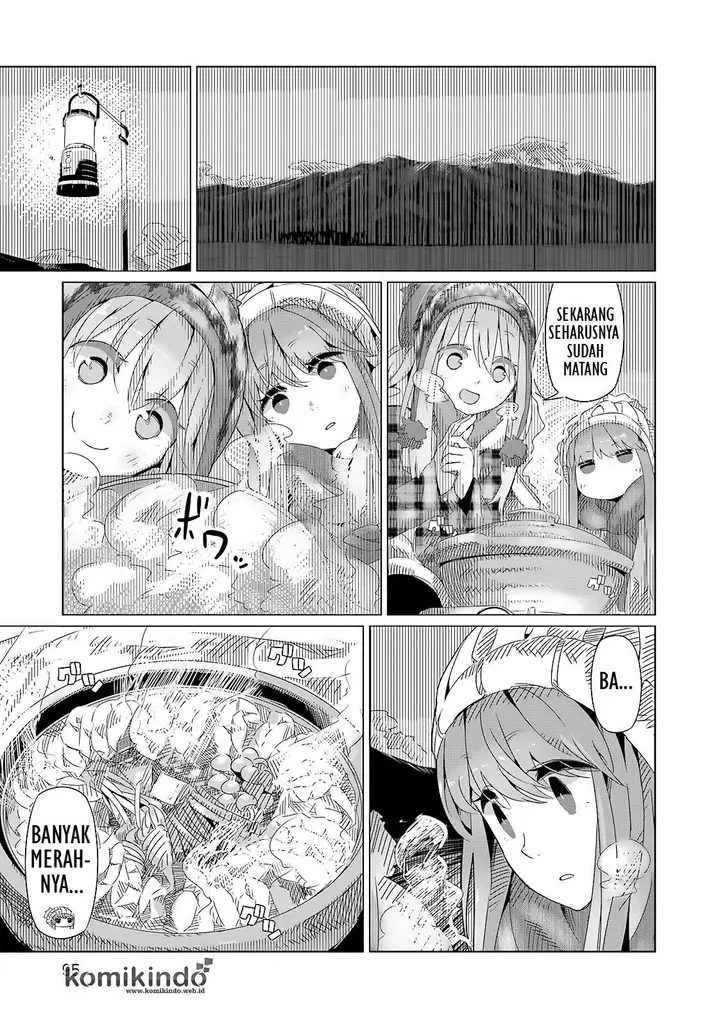 image-komik-yuru-camp-chapter-4-6/27