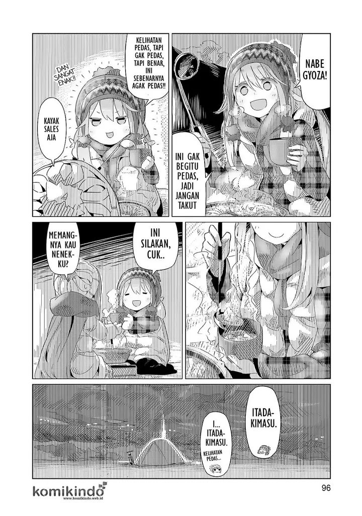image-komik-yuru-camp-chapter-4-7/27