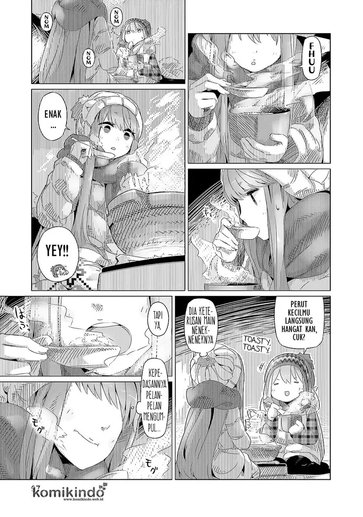 image-komik-yuru-camp-chapter-4-8/27