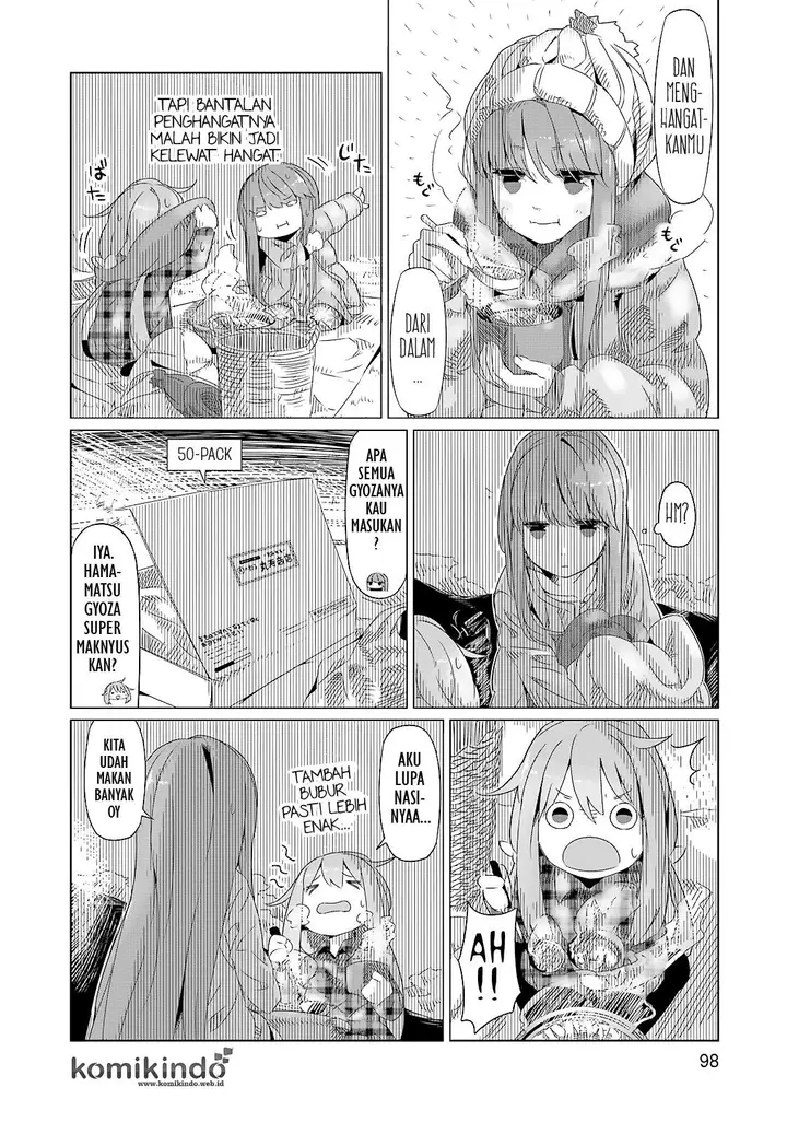 image-komik-yuru-camp-chapter-4-9/27