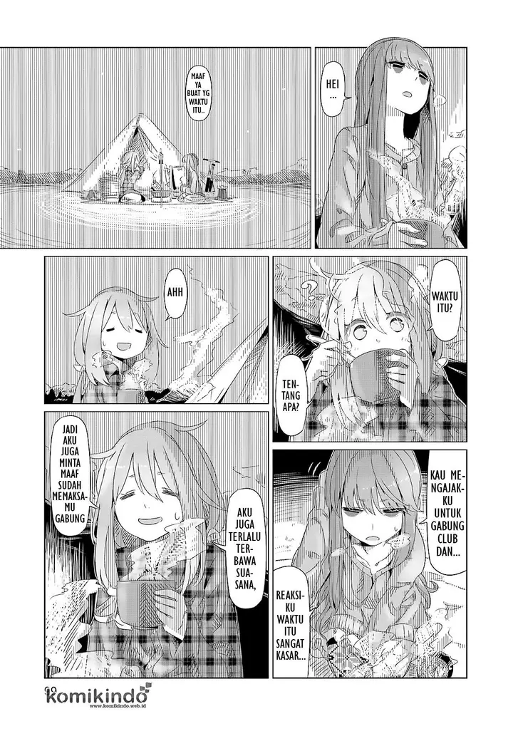 image-komik-yuru-camp-chapter-4-10/27