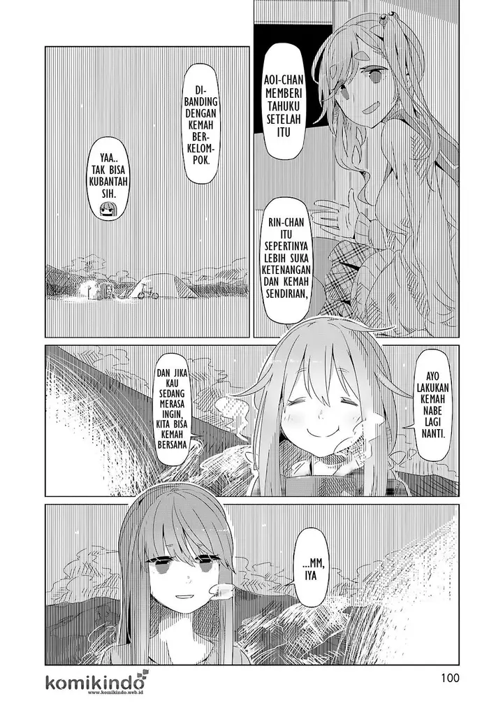 image-komik-yuru-camp-chapter-4-11/27