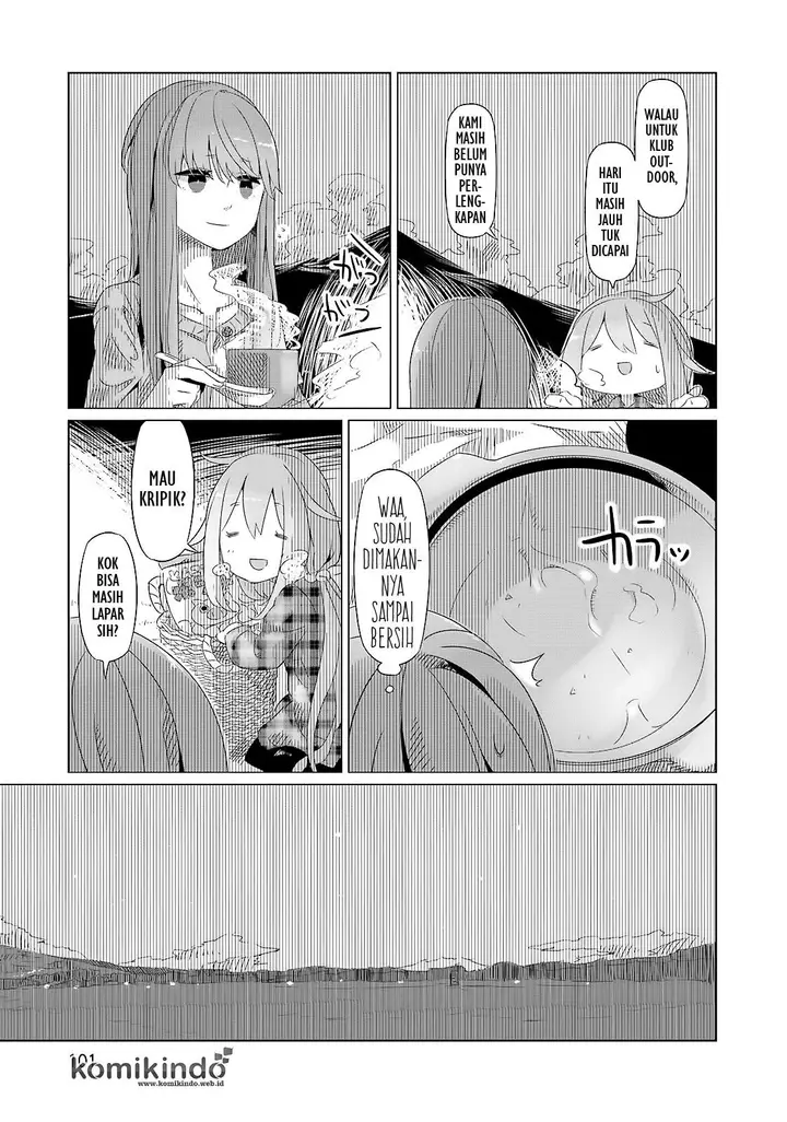 image-komik-yuru-camp-chapter-4-12/27