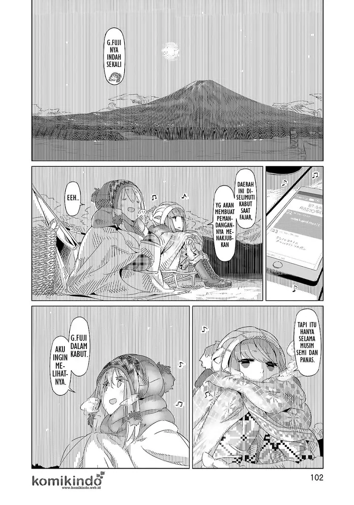 image-komik-yuru-camp-chapter-4-13/27