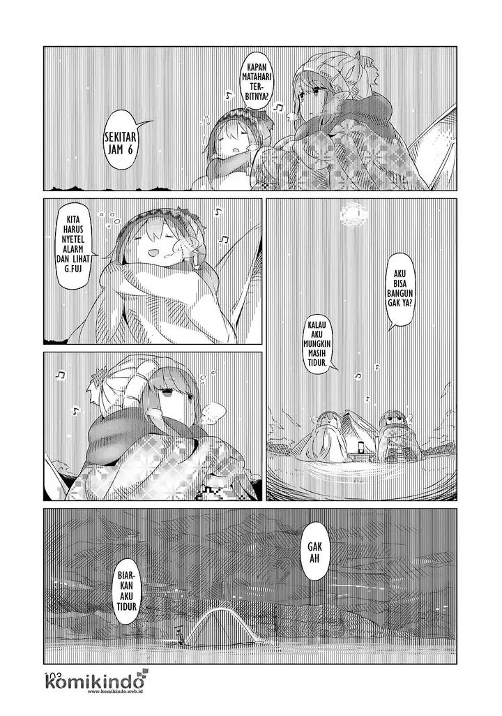 image-komik-yuru-camp-chapter-4-14/27