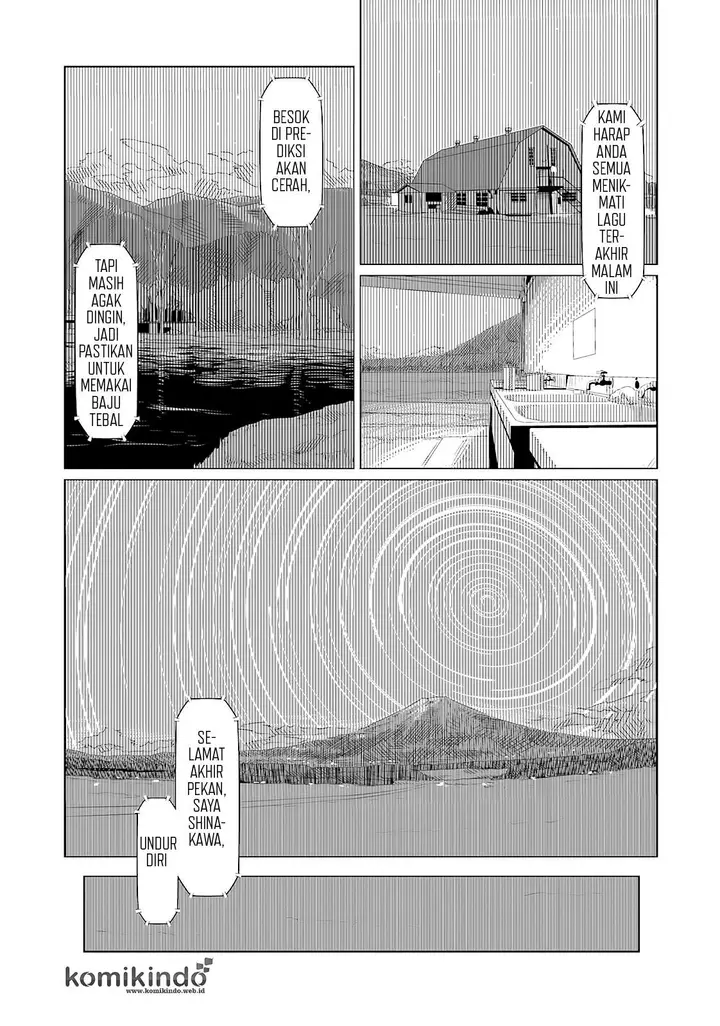 image-komik-yuru-camp-chapter-4-15/27