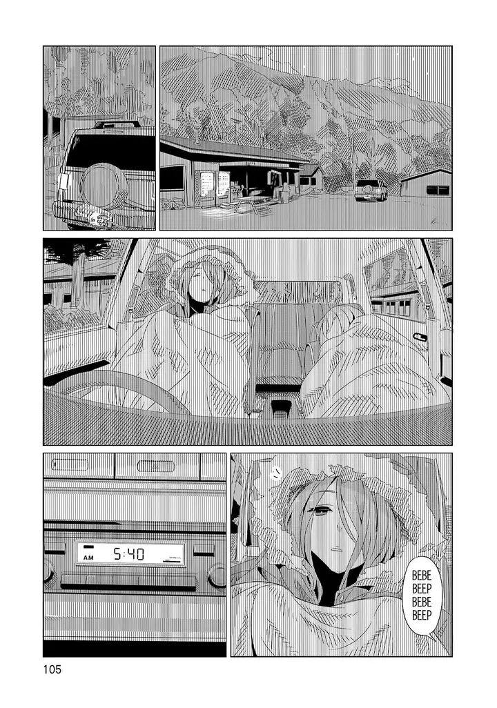 image-komik-yuru-camp-chapter-4-16/27