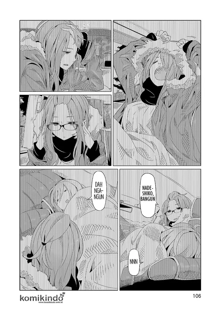 image-komik-yuru-camp-chapter-4-17/27