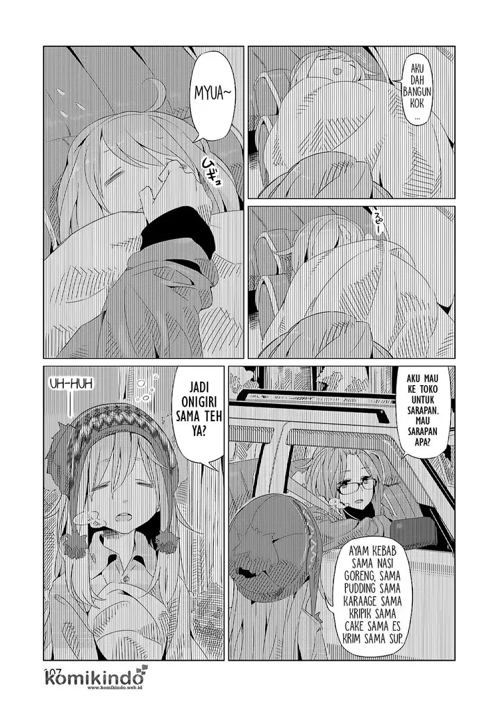 image-komik-yuru-camp-chapter-4-18/27