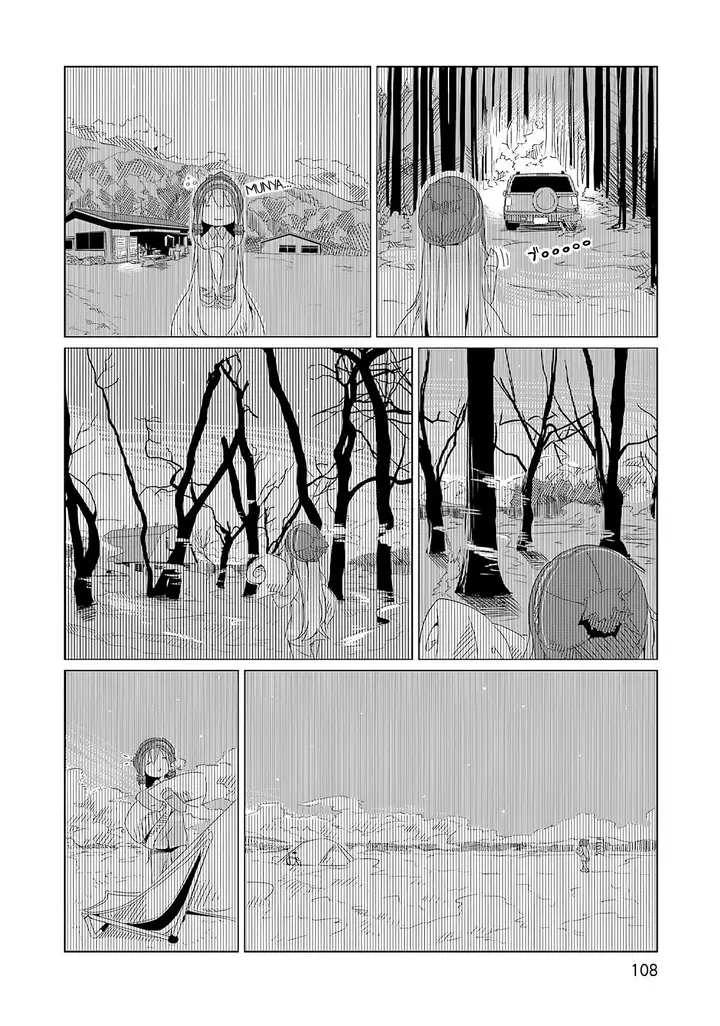 image-komik-yuru-camp-chapter-4-19/27