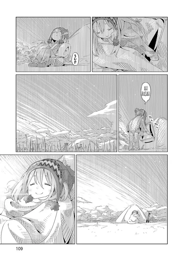 image-komik-yuru-camp-chapter-4-20/27