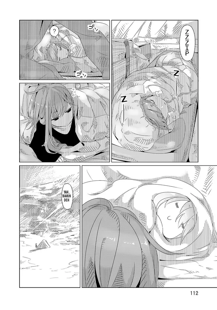 image-komik-yuru-camp-chapter-4-22/27
