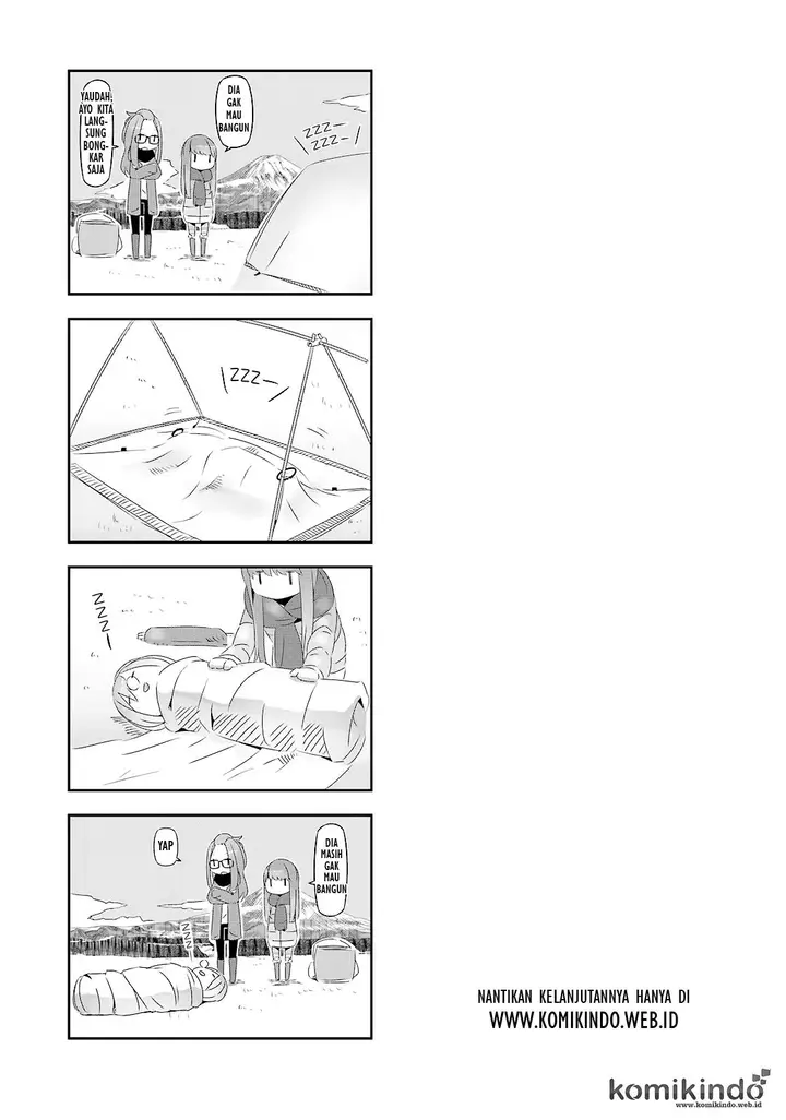 image-komik-yuru-camp-chapter-4-23/27
