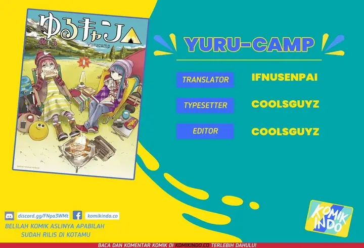 image-komik-yuru-camp-chapter-40-0/27