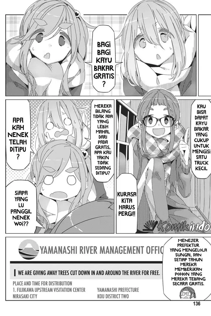 image-komik-yuru-camp-chapter-40-4/27