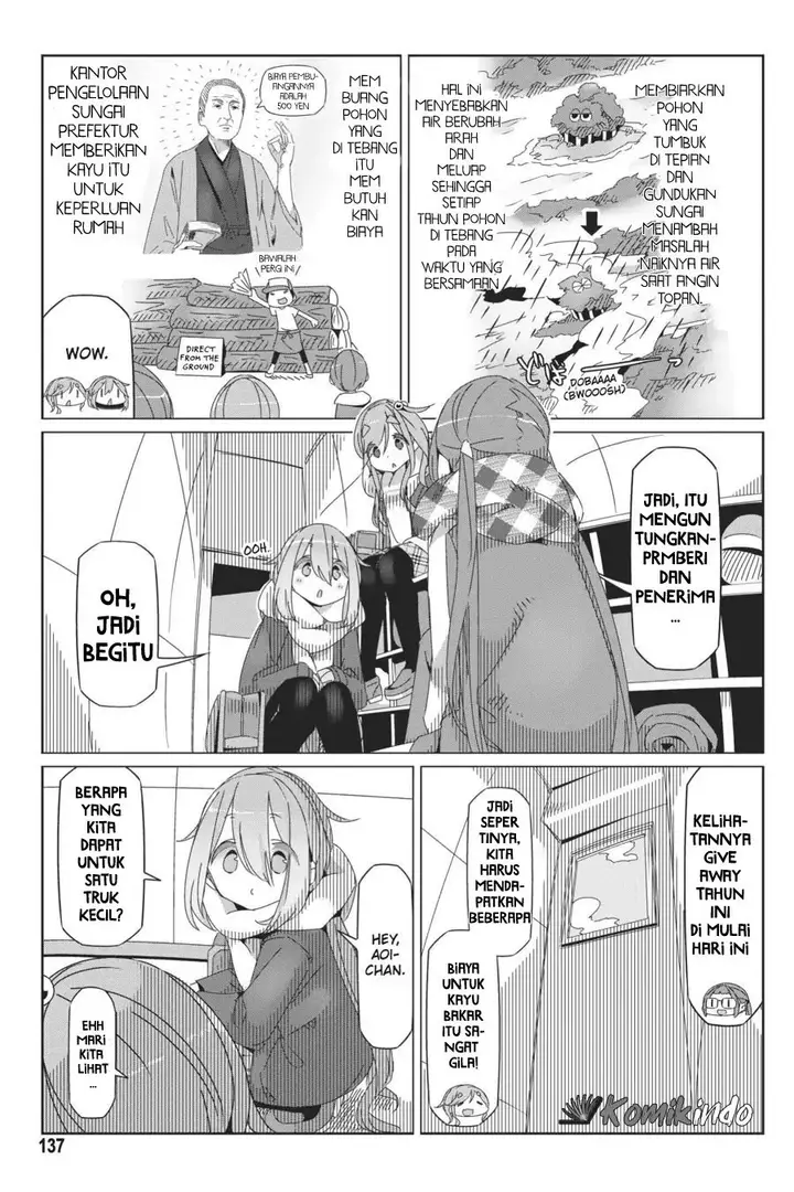 image-komik-yuru-camp-chapter-40-5/27