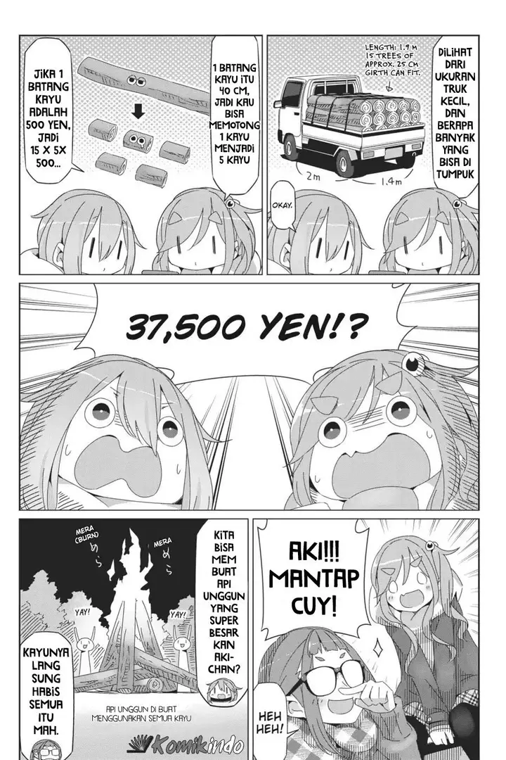 image-komik-yuru-camp-chapter-40-6/27